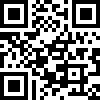 https://khabaronline.ir/x5yrs