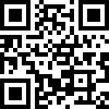 https://khabaronline.ir/xgbLw
