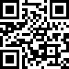 https://khabaronline.ir/xfcLH