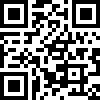 https://khabaronline.ir/x6FSM