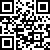 https://khabaronline.ir/xj5tk