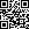 https://khabaronline.ir/xjXVH