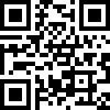https://khabaronline.ir/xnmGd