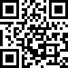 https://khabaronline.ir/xkhZ8