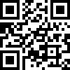 https://khabaronline.ir/x56Wg