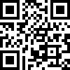 https://khabaronline.ir/xfYcb