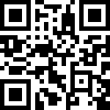 https://khabaronline.ir/xfgTT