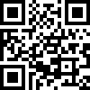 https://khabaronline.ir/xgzDf