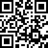 https://khabaronline.ir/xmtfL