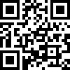 https://khabaronline.ir/x4P94