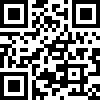 https://khabaronline.ir/x7kwN