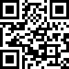 https://khabaronline.ir/x4xLt