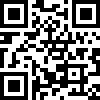 https://khabaronline.ir/xh95Z