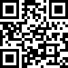 https://khabaronline.ir/x3BKD