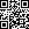 https://khabaronline.ir/x8hHB