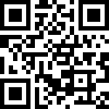 https://khabaronline.ir/xg8YL