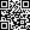 https://khabaronline.ir/xnZtJ