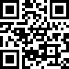 https://khabaronline.ir/xnCyS