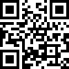 https://khabaronline.ir/xhgT9