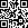 https://khabaronline.ir/xGYk