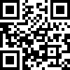 https://khabaronline.ir/x6wt7