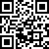 https://khabaronline.ir/x7w7b
