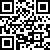 https://khabaronline.ir/xdkSn