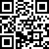 https://khabaronline.ir/xm2g3