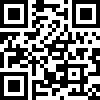 https://khabaronline.ir/x6WMS