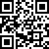https://khabaronline.ir/xdGRG