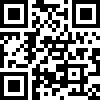 https://khabaronline.ir/xkXmZ