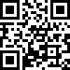 https://khabaronline.ir/xkSpZ