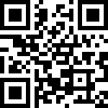 https://khabaronline.ir/xf4T5