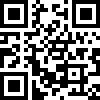 https://khabaronline.ir/xf5tp