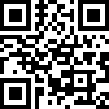 https://khabaronline.ir/x3XRD