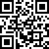 https://khabaronline.ir/x59VM
