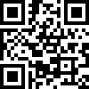 https://khabaronline.ir/xj4GT