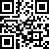 https://khabaronline.ir/x5VVP