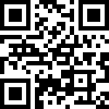 https://khabaronline.ir/x65ck
