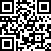 https://khabaronline.ir/xp3JG