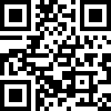 https://khabaronline.ir/xqrzW