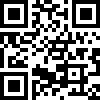 https://khabaronline.ir/xgp2X