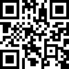https://khabaronline.ir/xffzn