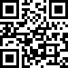 https://khabaronline.ir/x4sVL