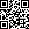 https://khabaronline.ir/x3DVG