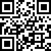 https://khabaronline.ir/xq7Wb