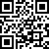 https://khabaronline.ir/xgxZL