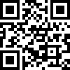https://khabaronline.ir/xkYcm