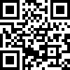 https://khabaronline.ir/xgnCn
