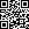 https://khabaronline.ir/xnbSY